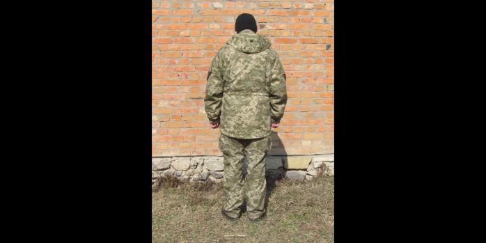 В Украине возбуждено более 250 тыс. уголовных дел за СЗЧ и дезертирство, фото: Wikimedia Commons