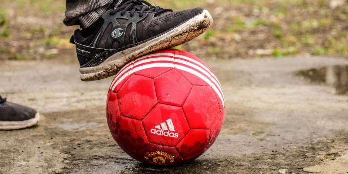 В Одесской области разоблачили еще один канал переправки мужчин за границу, фото: ГБР