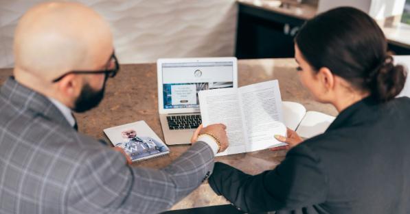 4 способа, как ISO 9001 увеличит прибыль без вложений в рекламу