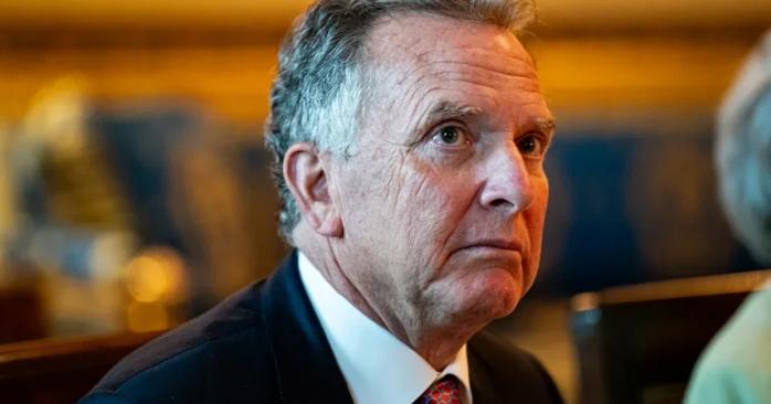 Зеленський відправить топ-чиновників на розмову з Віткоффом. Фото: 