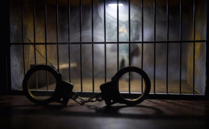 Украина отреагировала на планы РФ выйти из Конвенции о предотвращении пыток. Фото: