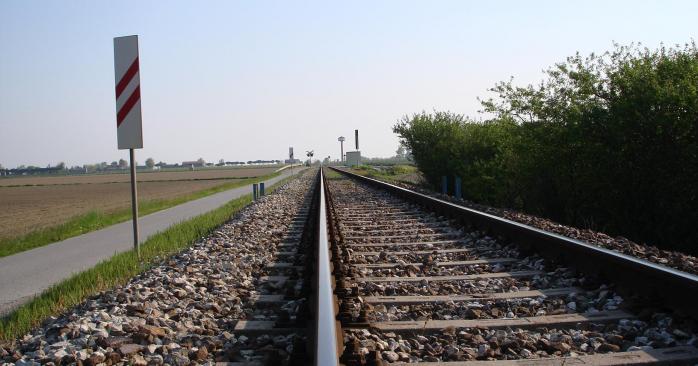 Партизаны устроили диверсию под оккупированным Дебальцево. Фото: АТЭШ