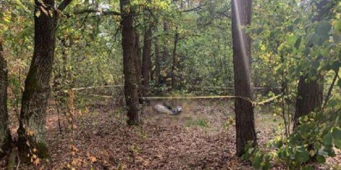 Тело 36-летнего пограничника без признаков жизни обнаружили на Волыни, фото: ГБР