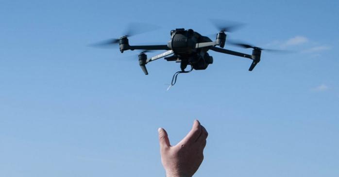 Двоє чоловіків загинули внаслідок вибуху на Харківщині, фото: «Новини Донбасу»