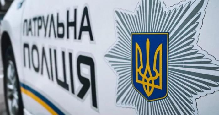 Массовую резню в одной из школ Закарпатья предупредила полиция. Фото: 