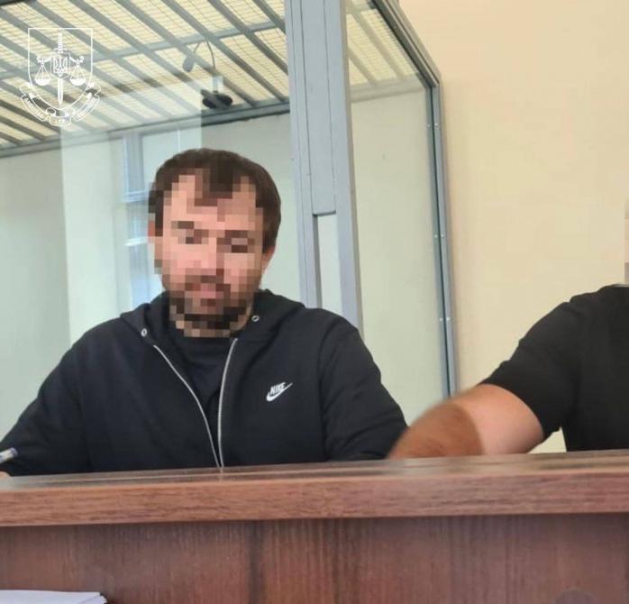 СБУ арестовала нардепа Христенко по подозрению в госизмене