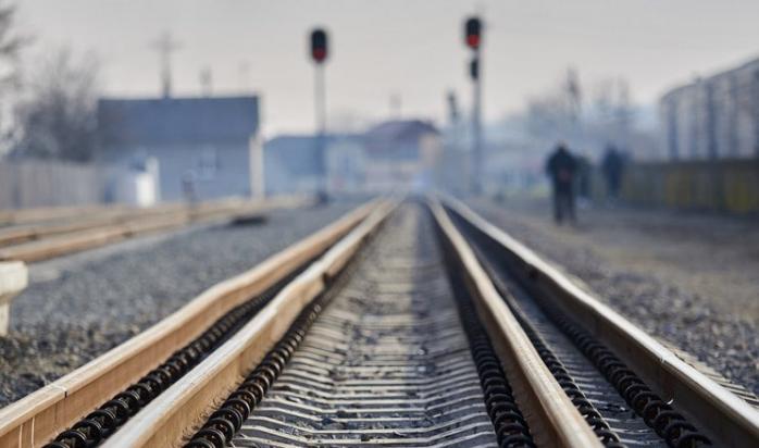 На Киевщине произошел взрыв боеприпасов во время транспортировки по железной дороге, отменен ряд поездов