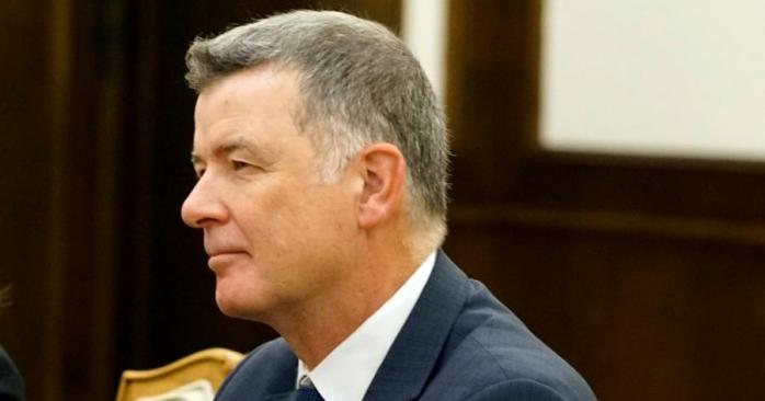 Британская разведка не видит интереса Владимира Путина завершить российско-украинскую войну. Фото: 