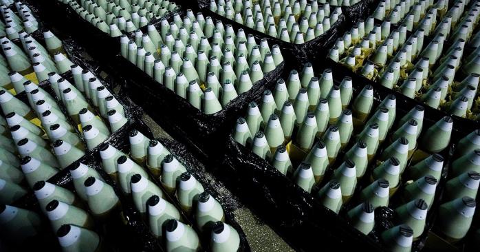 К работе нового оборонного хаба в Украине уже присоединились 25 ведущих мировых компаний. Фото: 