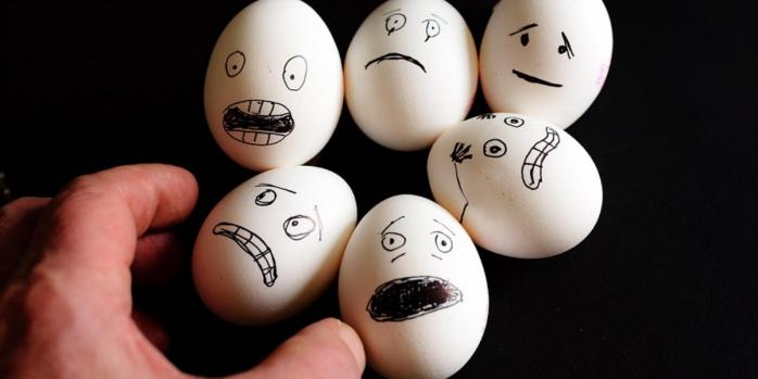 НАБУ и САП завершили следствие по хищениям на закупках продуктов для армии