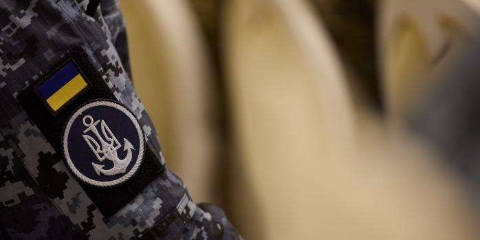 В Раду подан законопроект о направлении подразделений ВМС в другие государства, фото: Wikimedia Commons