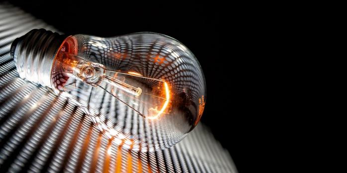 Рашисты атаковали объект энергетической инфраструктуры Харькова