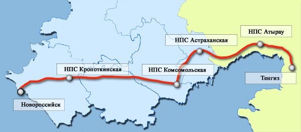 Інфографіка: Nexta