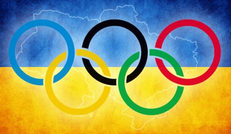 В интернете стартовало голосование за логотип заявки Львова на Олимпиаду-2022 (ФОТО)