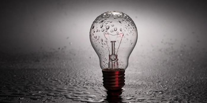 Россияне 25 сентября атаковали объекты критической инфраструктуры Чернигова