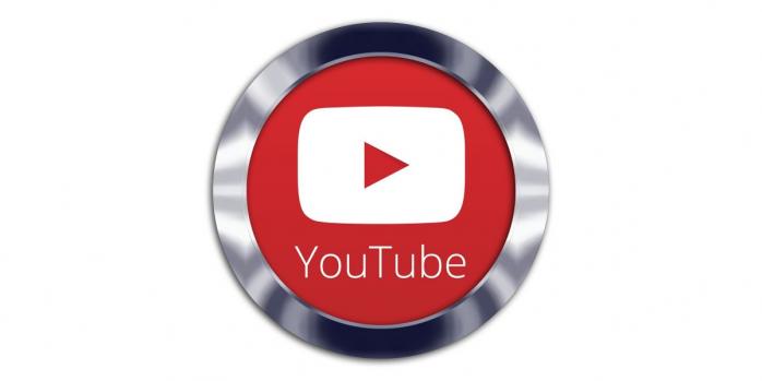 YouTube виплатить компенсацію Дональду Трампу