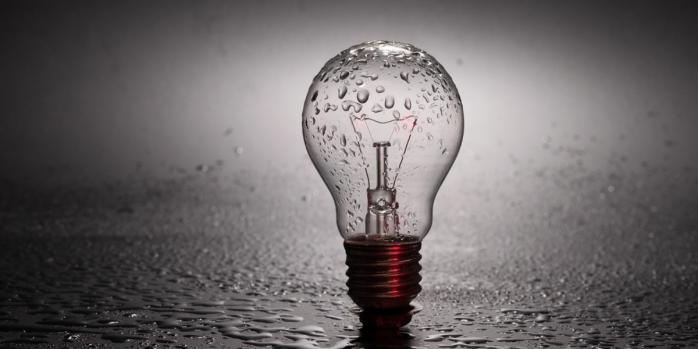 Рашисты продолжают атаковать энергоинфраструктуру Черниговщины, фото: