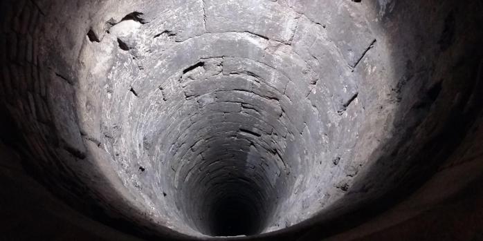 На ТОТ Луганщины возникли проблемы с водоснабжением