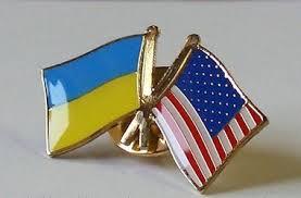«Майдан» утвердил обращение к Сенату США о санкциях против украинских чиновников