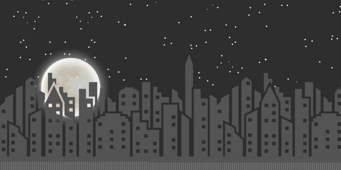 Российские обстрелы обесточили часть Донбасса