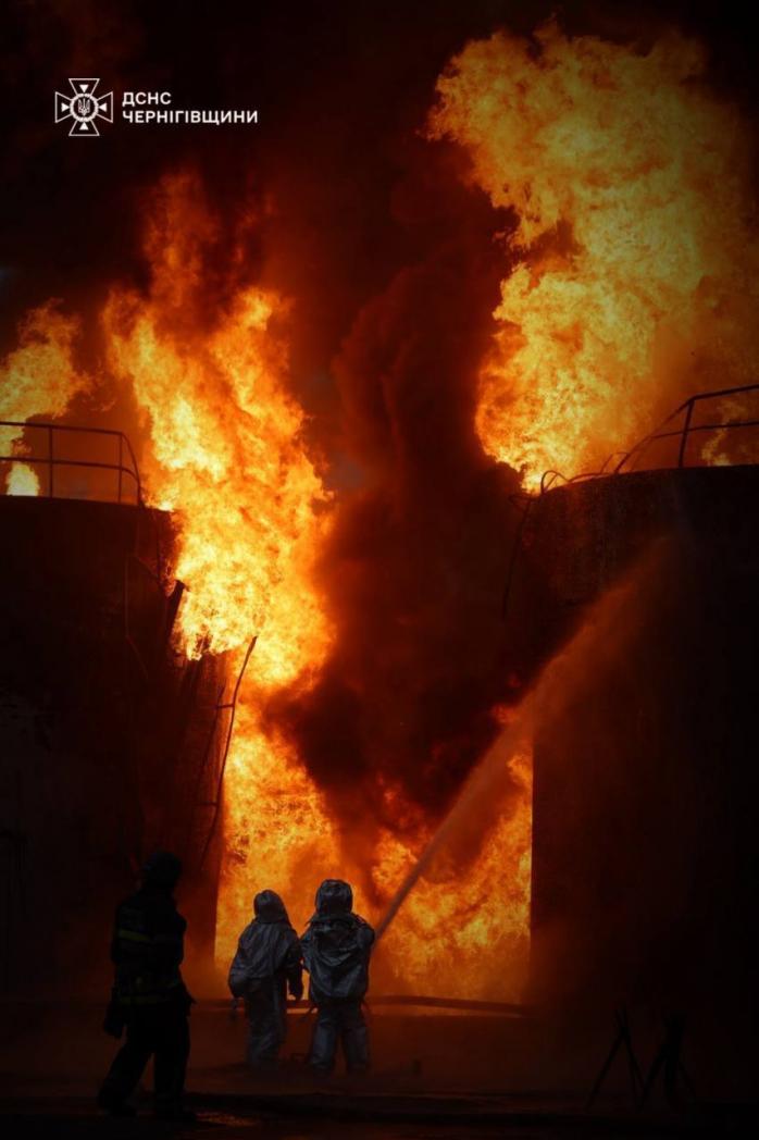 Россия атаковала Львов, Запорожье и Чернигов: есть жертвы и масштабные разрушения