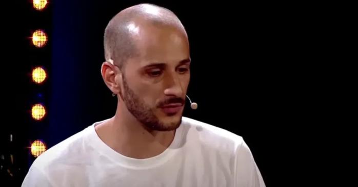 На Донбассе 3 октября в результате удара дрона погиб французский фотожурналист Антони Лалликан, фото: Liga.net