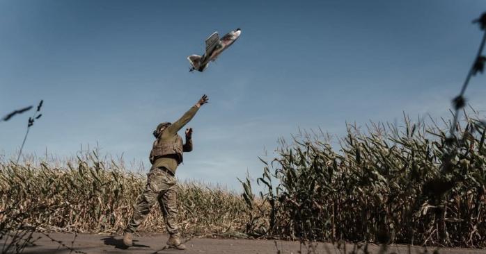 Правительство приняло изменения в госбюджет. Фото: