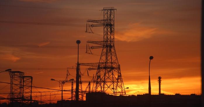 Росіяни продовжують завдавати ударів по енергосистемах України