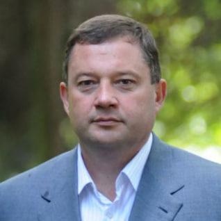 Адвокат нардепа Дубневича: обвинувальний акт містить лише оціночні та політичні судження