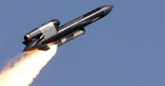 Владимир Зеленский похвастался успехами украинских ракет и дронов. Фото: 