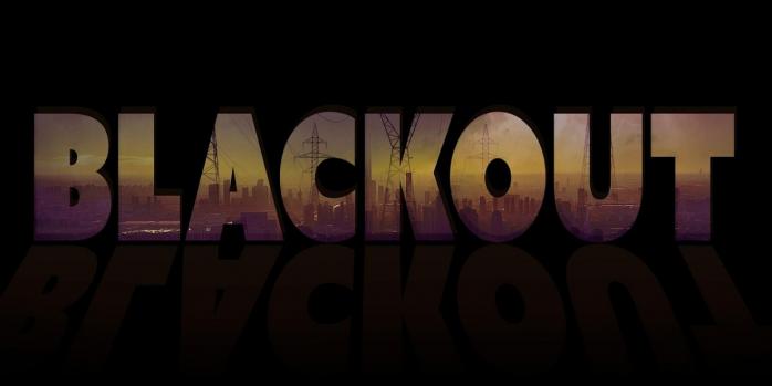 Аварийные отключения ввели в ряде регионов