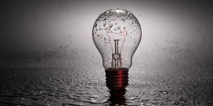 Рашисты снова атаковали энергоинфраструктуру Украины, фото: