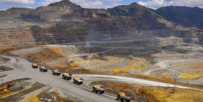 Пентагон витратить $1 млрд, аби зменшити залежність від Китаю — Financial Times