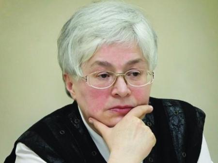 Из Майдана этнического надо делать Майдан интеллектуальный — социолог