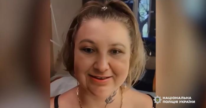 Злоумышленники использовали технологию deepfake для прохождения верификации в банках, скриншот видео