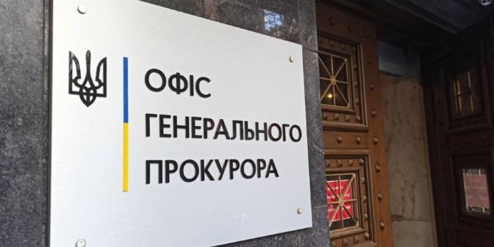 За время войны открыты сотни тысяч дел о СЗЧ и дезертирстве, фото: Zmina