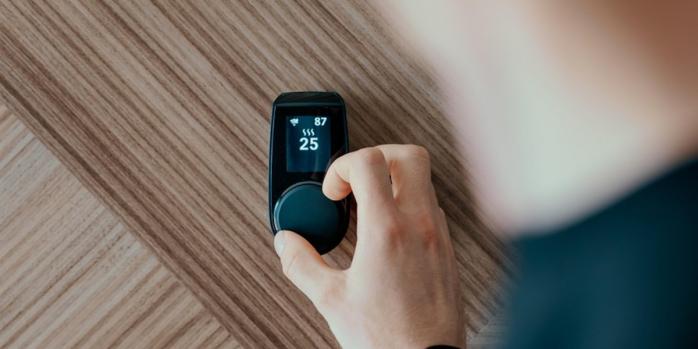 Отопительный сезон начинается в Киеве, фото: