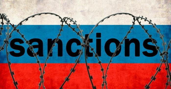 Новые санкции против России тормозят две страны ЕС. Фото: