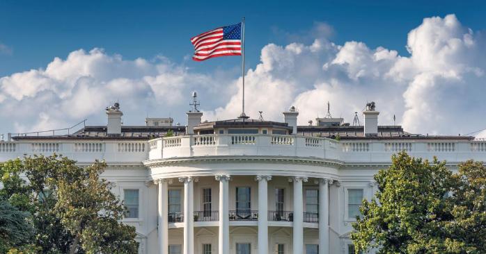 У США анонсували нові угоди про постачання зброї Україні в рамках PURL. Фото: 