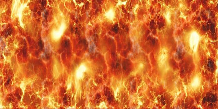 Взрыв произошел на военном заводе в городе Стерлитамак