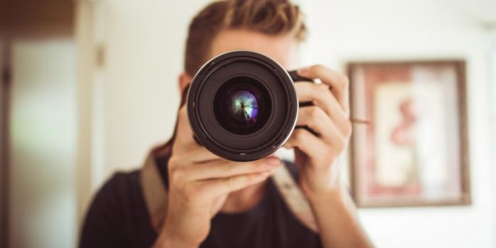 На ВОТ усиливают принудительную мобилизацию, фото: PxHere