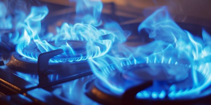 Россия начала атаковать объекты, от которых зависит поставка газа в конкретные города.