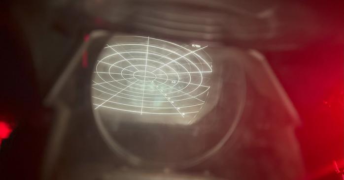 Ночью россияне атаковали Украину 98 беспилотниками и шестью ракетами. Фото: 