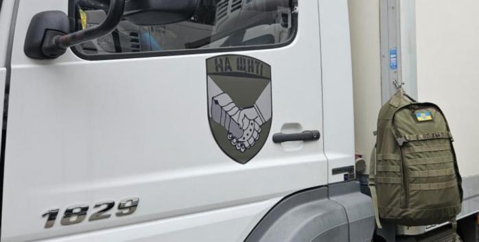 Состоялся очередной обмен телами погибших, фото: КШППВ