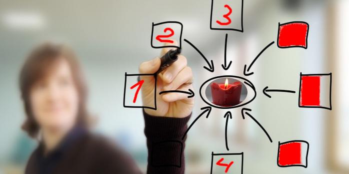 В Украине продолжаются отключения электроэнергии, фото: