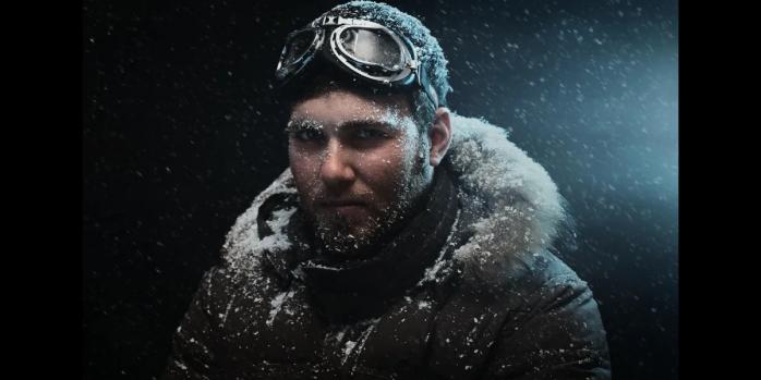 Отопительный сезон в Украине начинается с задержкой, фото: GooFon