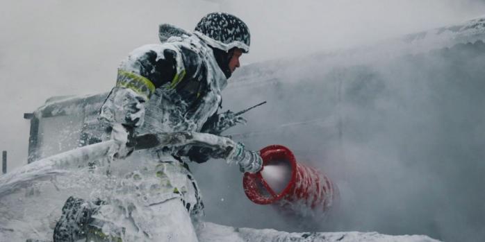 Последствия российского авиаудара по Харькову 24 октября, фото: ГСЧС