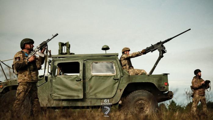 Украинская ПВО обезвредила 66 из 100 российских дронов. Фото: 