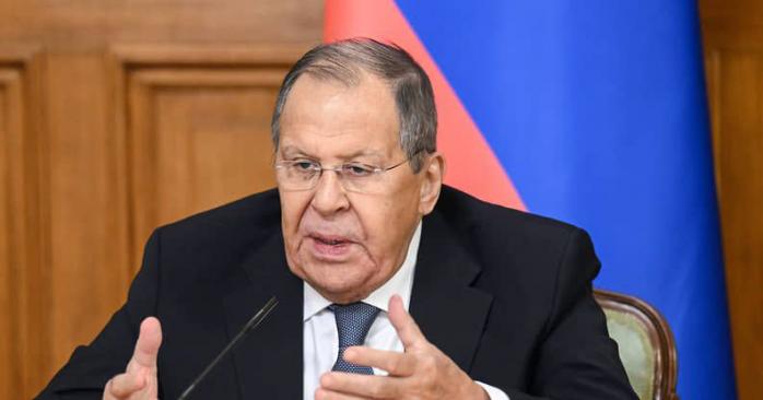 Владимир Путин готов принять концепцию США по Украине. Фото: 