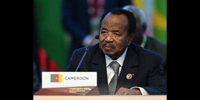 Поль Бийя, фото: smartik.ru